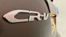 Honda CR-V 2.0 i-VTEC SE Plus 5dr Auto Petrol Estate